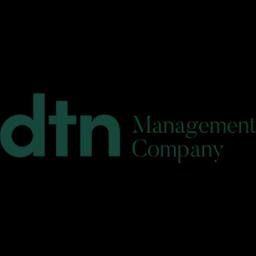 DTN Management Co. offers quality rental experiences and exceptional amenities in Michigan for over 50 years.