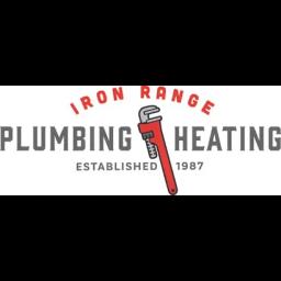 Iron Range Plumbing & Heating provides quality plumbing, heating, and cooling services throughout the Iron Range area.