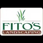Family-owned landscaping business in Rochester Hills, MI, ensuring quality service and customer care since 2006.