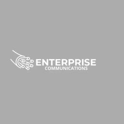 Enterprise Communications LLC provides tailored cable wiring solutions for homes and businesses, ensuring seamless connectivity.