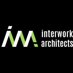 Interwork Architects: Creative architectural solutions since 1995, prioritizing client relationships and community impact.