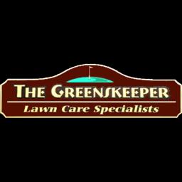 Leading turf care specialists in New Hampshire since 1987, offering customized lawn, athletic field, and golf course services.