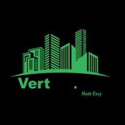 Vert Energy Group simplifies energy efficiency and compliance through innovative solutions for commercial properties.