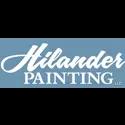 Expert painting services with 15+ years of experience in Longview, specializing in residential and commercial projects.