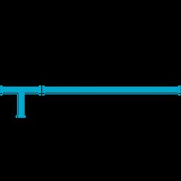 Inland Trenchless provides affordable, high-quality sewer and water repair services using trenchless technology in Spokane.