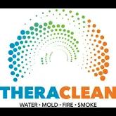TheraClean Restoration: South Jersey's trusted water damage restoration experts, available 24/7 for all emergency services.