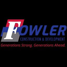 Family-owned construction company with over 50 years of success in residential and commercial development in Southwest Florida.