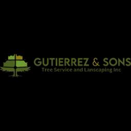 Family-owned tree service in Gardena, CA, offering quality tree care and landscaping for over 30 years.