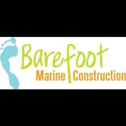 Expert marine construction services for seawalls, bulkheads, and erosion control in Northeast Florida.