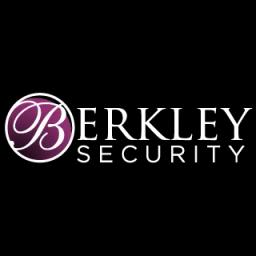 Berkley Security Inc. provides customized security and automation solutions in Mississippi and Louisiana since 1978.