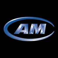 AMC Construction specializes in complex, high-profile commercial projects, delivering quality and safety on time.
