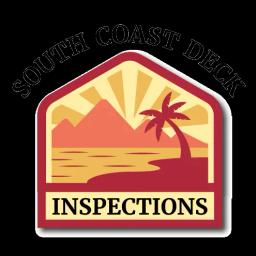 Expert inspections for compliance with California SB 326 & 721 laws for elevated wooden structures across Southern California.