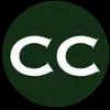 Creedence Corporation excels in construction and custom cabinetry, transforming homes and commercial spaces since 1996 and 1948.