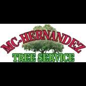 MC-Hernandez Tree Service: Trusted 24/7 tree care with 30+ years of experience, specializing in removal and storm damage.