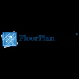 FloorPlan Online offers cutting-edge virtual tour services tailored for real estate using 3D technology.