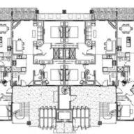 Bryan Schutt Architect offers personalized architectural services in Kalispell, focusing on efficient, creative building designs.