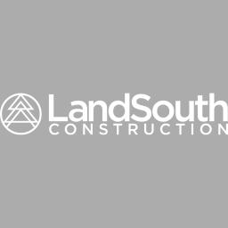 LandSouth Construction: leading multifamily general contractor with over 25 years of experience in building communities.