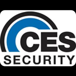Trusted security services in the Mid-Atlantic since 1975, providing trained professionals for events and emergency needs.