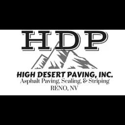 Family-owned asphalt paving specialists with over 50 years of experience in paving and maintenance.