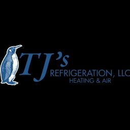 Family-owned HVAC and refrigeration company serving Central and Eastern Washington since 1994 with certified technicians.