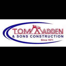 Tom Madden & Sons Construction offers quality commercial and residential construction services in St. Louis since 1971.