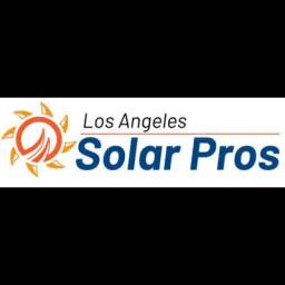 Leading provider of commercial & residential solar solutions in California with Tesla Powerwall integration.