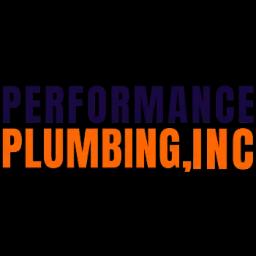 Performance Plumbing Inc: Expertise in commercial plumbing across the Southeastern U.S.