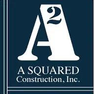 Full-service contractor specializing in insurance restoration, remodels, and new construction in Concord, CA.