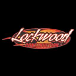 Lockwood Construction specializes in roofing and exterior services in the Twin Cities, offering quality and affordable solutions.