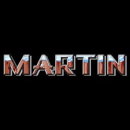 Martin Sweeping offers expert street and drain cleaning services in the Coachella Valley, enhancing community cleanliness.