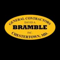 David A. Bramble, Inc. is a leading paving and site work contractor in Delmarva, dedicated to quality and community.