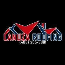 Expert roof installation and repair services for residential and commercial properties in San Jose, CA.
