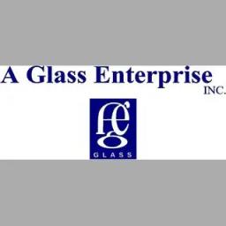 Family-owned glass services provider in Western Washington since 1975, specializing in residential and commercial glass solutions.