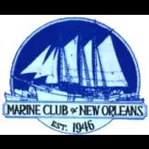 Full-service electrical contractor in New Orleans, specializing in industrial, commercial, marine, and residential projects.