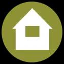 Trainor Builders offers expert construction services in Napa Valley, focusing on customer satisfaction and quality performance.
