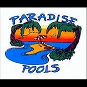Paradise Pools & Spas specializes in custom pool construction and remodeling in Brevard County with over 30 years of experience.
