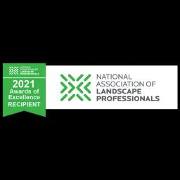 Royal Landscaping LLC offers commercial landscaping and snow removal services in New Jersey and Eastern Pennsylvania.
