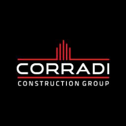 Leading South Florida construction firm specializing in high-end residential, commercial, and hospitality projects.