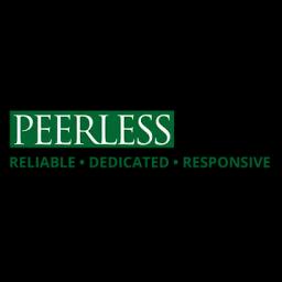 Peerless Energy Systems: Specialists in engineered solutions for compressed air and vacuum systems in Nebraska and Iowa.