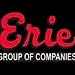 Erie Blacktop, Inc. specializes in asphalt projects and stone supply, known for excellent service and reliable products.