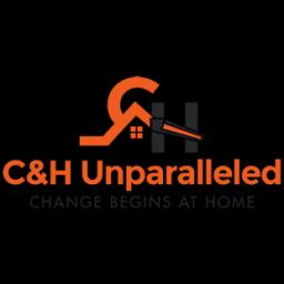 C&H Unparalleled Inc. specializes in high-quality gutter and downspout services across Florida, focusing on customer satisfaction.