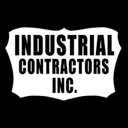 Industrial Contractors Inc. provides equipment rentals and construction services in Columbia, TN since 1964.