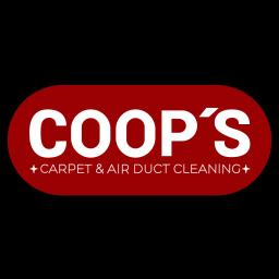Family-owned carpet & air duct cleaning service with over 22 years of experience in KY.