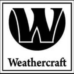 Weathercraft Co. provides quality roofing and maintenance services driven by safety, skill, and a strong company culture.