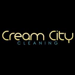 Cream City Cleaning offers expert janitorial services for commercial spaces, ensuring cleanliness and quality for all clients.