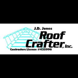 Family-owned roofing contractor in Newcastle, CA, with over 40 years of experience in residential and commercial roofing.