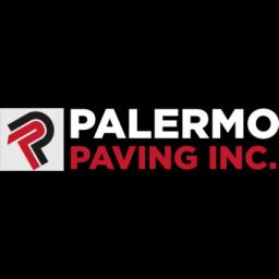 Family-owned paving company in Long Island, offering asphalt and masonry services since 1965.