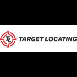 Target Locating provides expert underground utility locating and mapping services across Western North Carolina and surrounding areas.