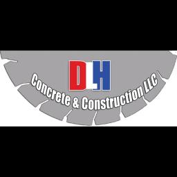 Leading concrete and general contracting specialist in Akron, IN, since 2016, focused on quality and customer satisfaction.