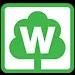 Wright's Tree Service: Expert tree care in Columbus, Ohio since 1948, with a commitment to excellence and client partnerships.